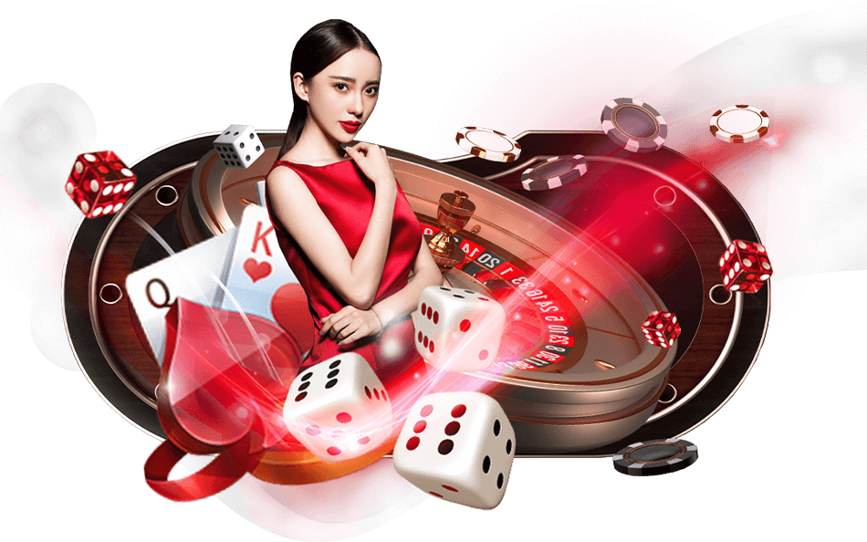 123 true casino online เปิดประสบการณ์คาสิโนที่ไม่เหมือนใครและเต็มไปด้วยสิ่งที่ท่านคาดหวังไว้เรามีการพัฒนาและปรับปรุงเกมคาสิโนออนไลน์อย่างต่อเนื่อง